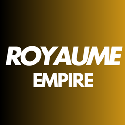 Royaume Empire icon