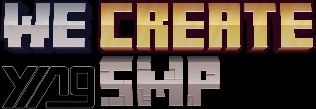 Create Mod Servers - Find Your Perfect Server