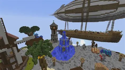 Gavet FTB Aero banner