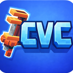 Create VC icon