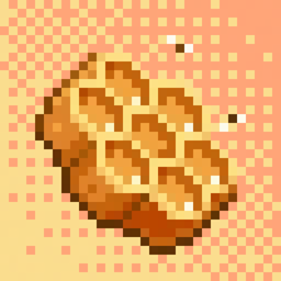> Backbee Server icon