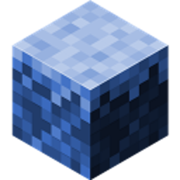 Terranova (Modded & Vanilla) SMP icon
