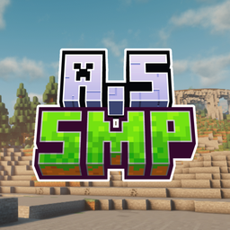 AshSpire icon