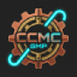 Concept: Create! icon