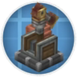 Steam Skies icon