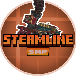 SteamLine SMP POLSKA icon