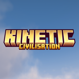 Kinetic Civilisation icon