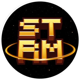 Stratum icon