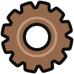 Kryeit icon