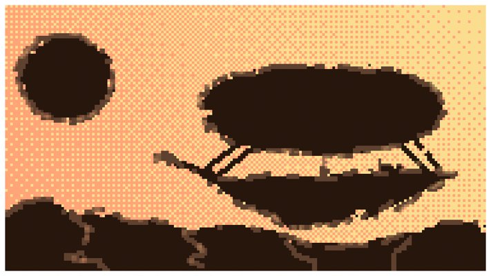 > Backbee Server banner