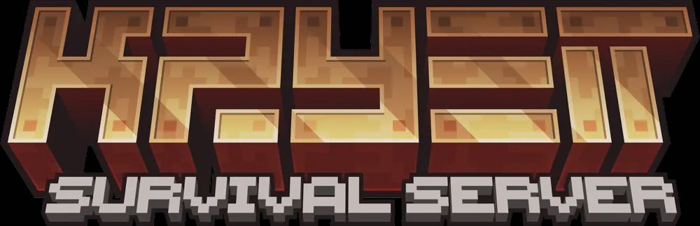Kryeit banner