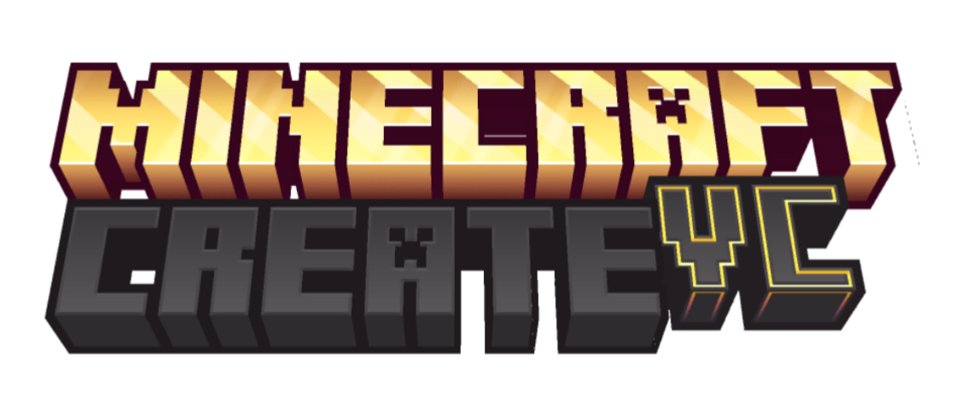 Create VC banner