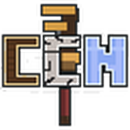 Createcraft icon
