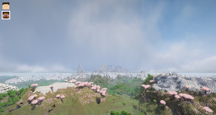 Steam Skies banner