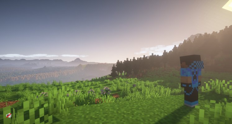 Gearworks S2 banner