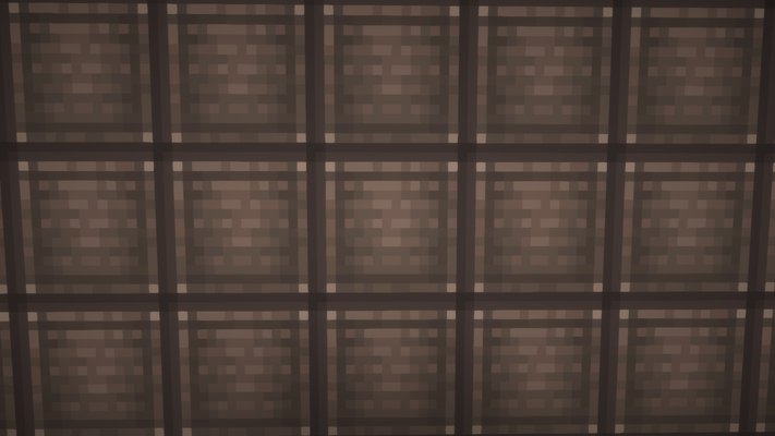 Project Mars banner