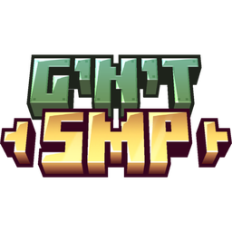 Gears 'n' Tears SMP icon