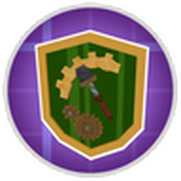 Brassburg 21+ Create SMP icon