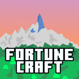 Fortune Craft icon