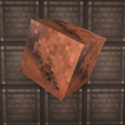 Project Mars icon