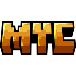 Mycuprus SMP icon