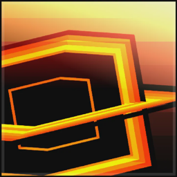 Create Aeronautics Horizont season-1 icon