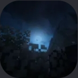 Aero Survival Server icon