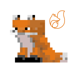FoxMC icon