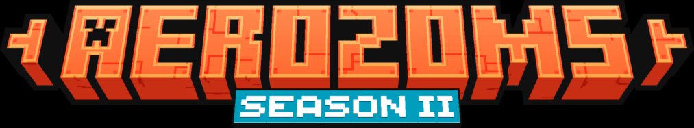 AeroZoms banner