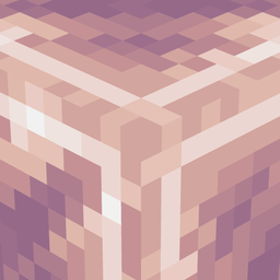 SkyBound SMP icon