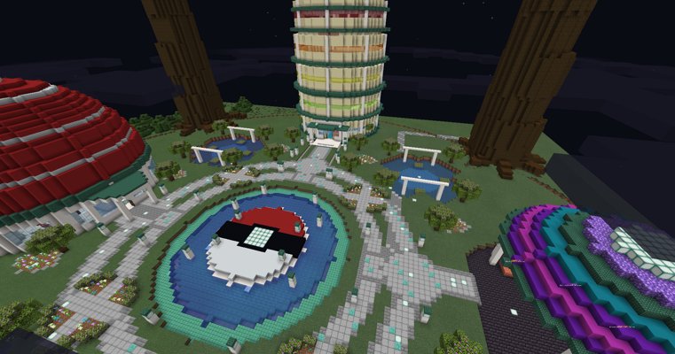 Aeromon banner