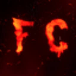 FlammiCraft icon