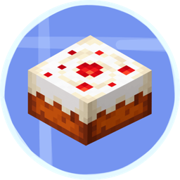 Cakeworks icon