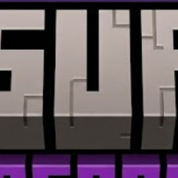 Create Aeronautics Server icon