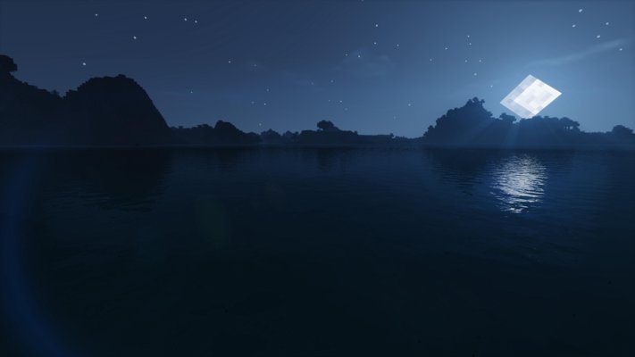Aero Survival Server banner