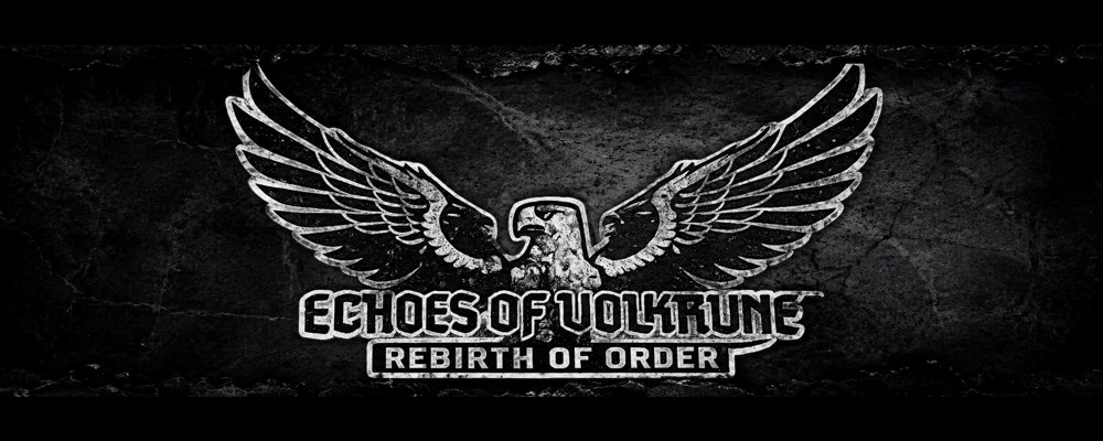 Echoes Of Volkrune banner