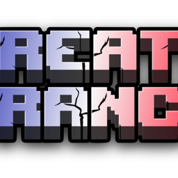 Create France icon