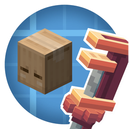 NameIt SMP icon