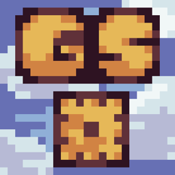 Gearshift icon