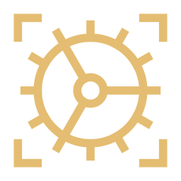 Steam&Steel SMP icon