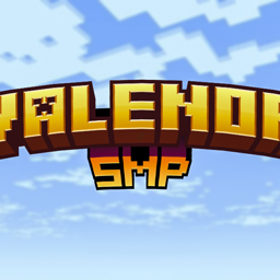 VALENOR SMP icon