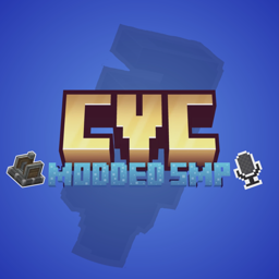 Create VC icon