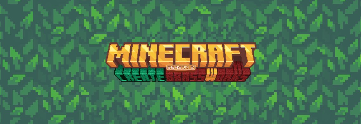 Brassworks SMP | Official Server banner
