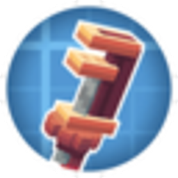 CreatorSMP icon