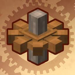 CreateMain icon