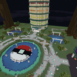 Aeromon icon