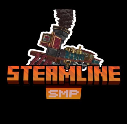 SteamLine SMP POLSKA banner