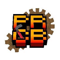 Project Crowbar icon
