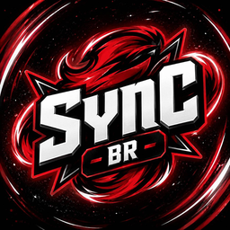 SynCBR icon