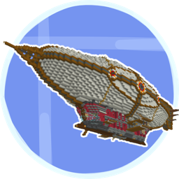 Structural Integrity Preferred icon